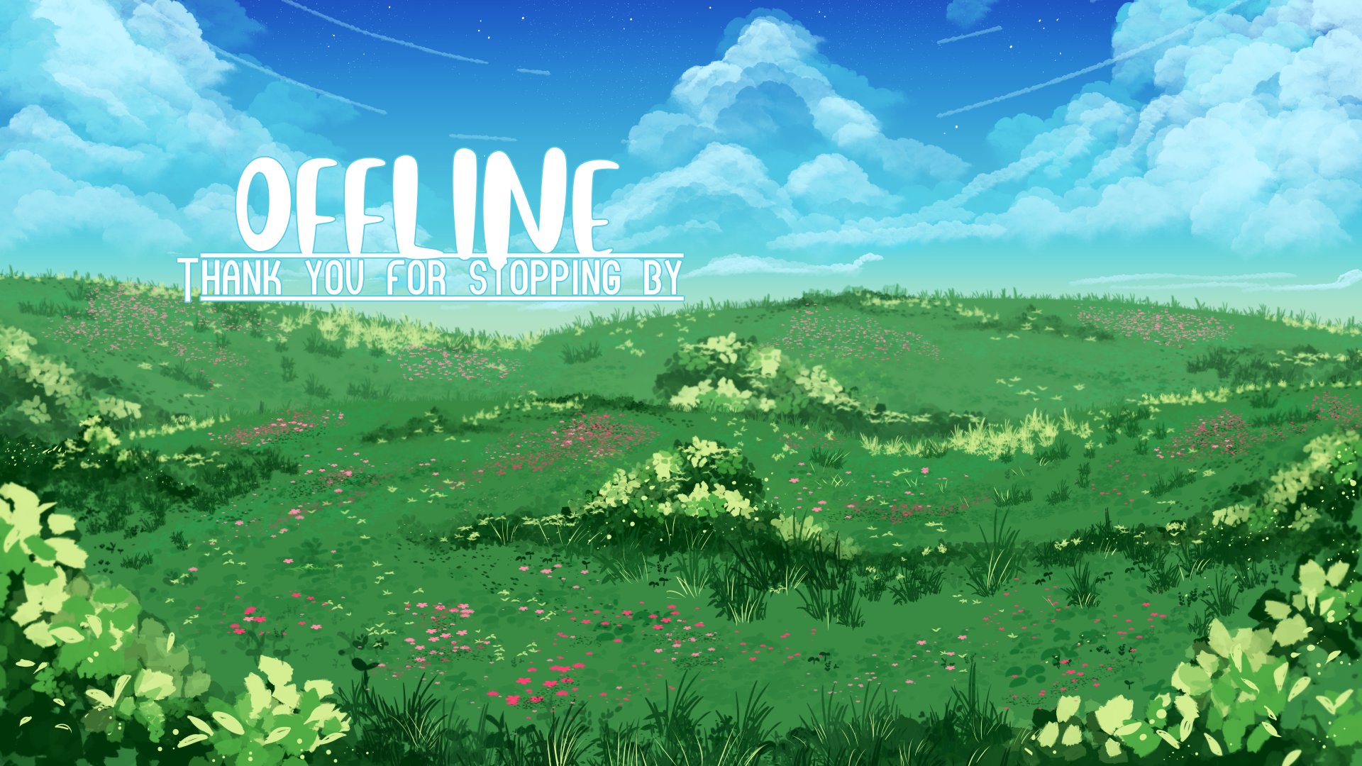 BeetuberBEA banner
