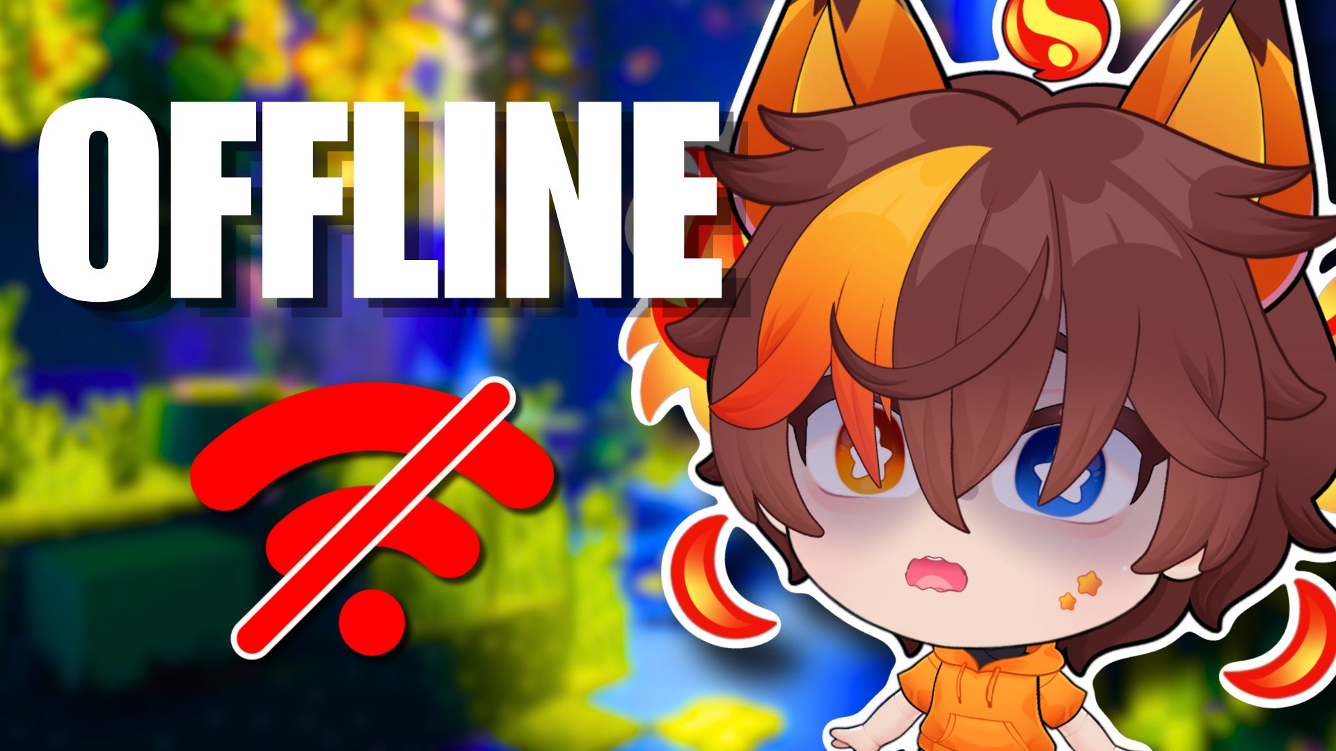 BeGe_VT banner