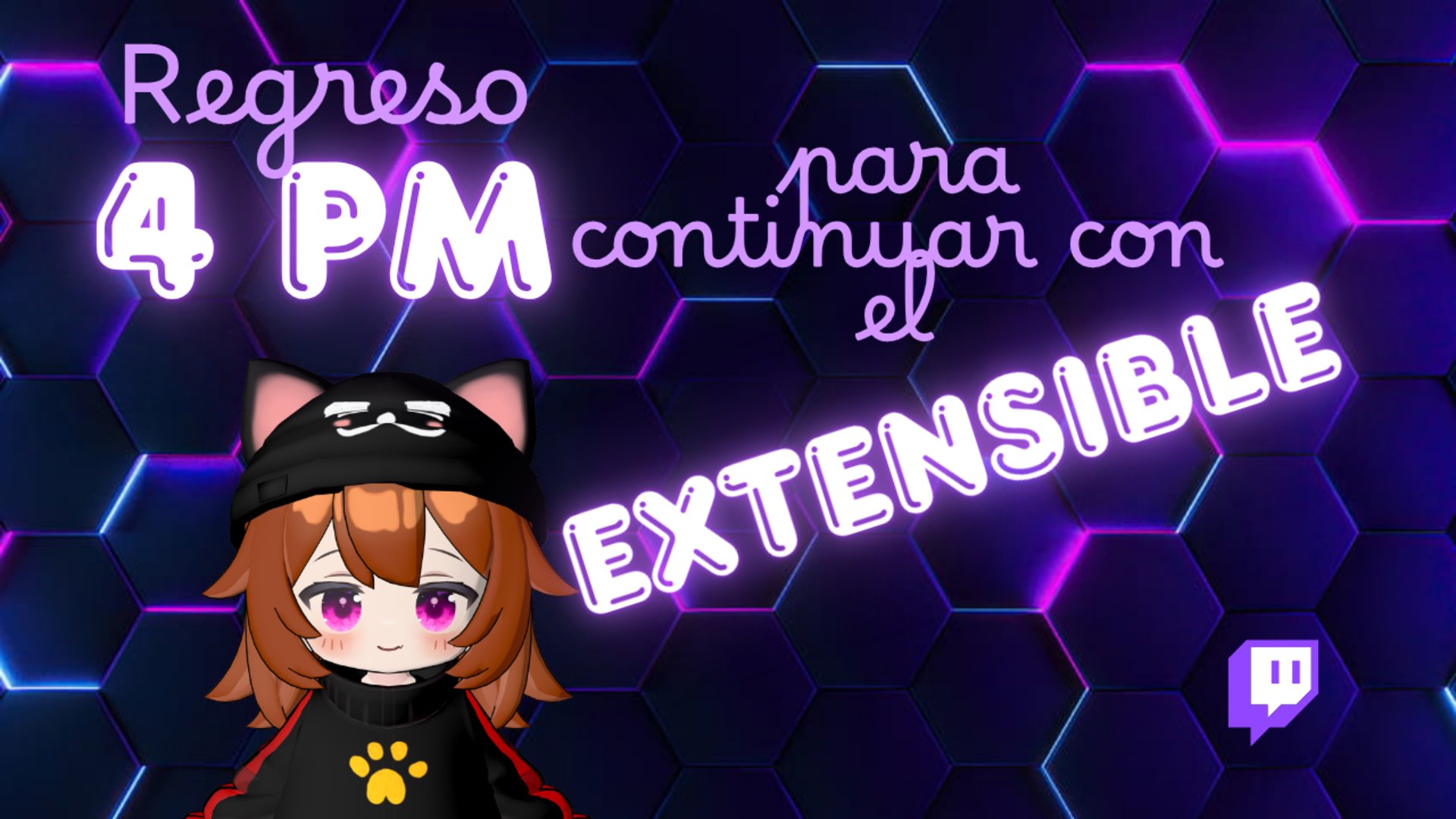 Beiiby_Omochi banner