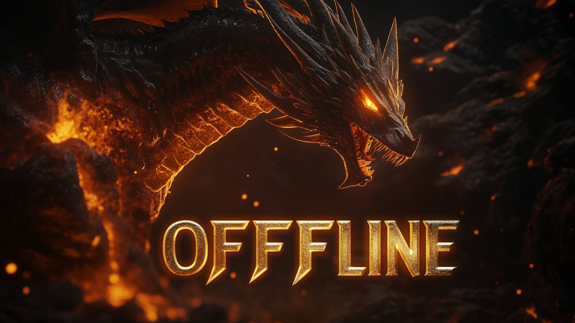 bejik_darestrix banner