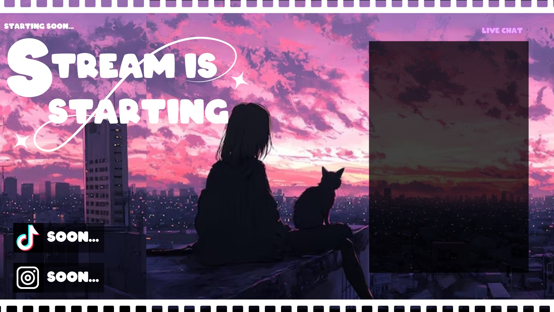 BekettOwo banner