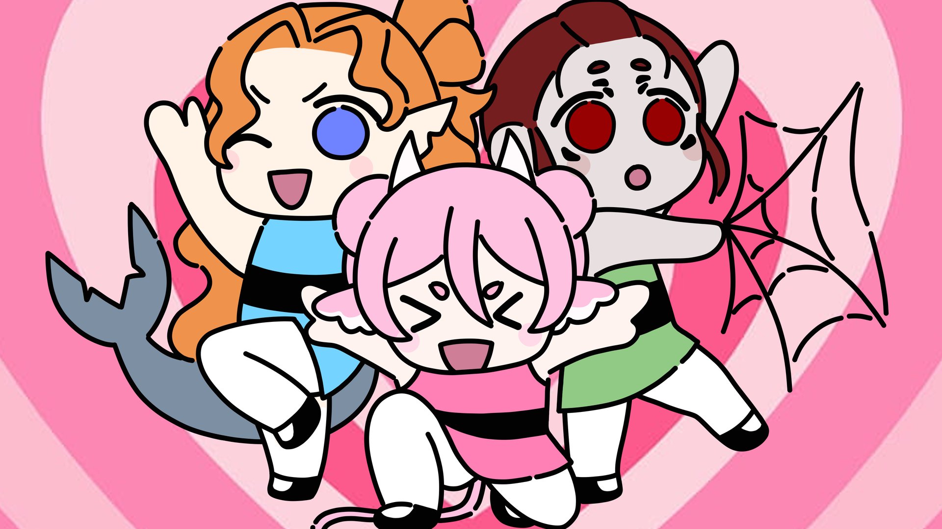 belabovina banner