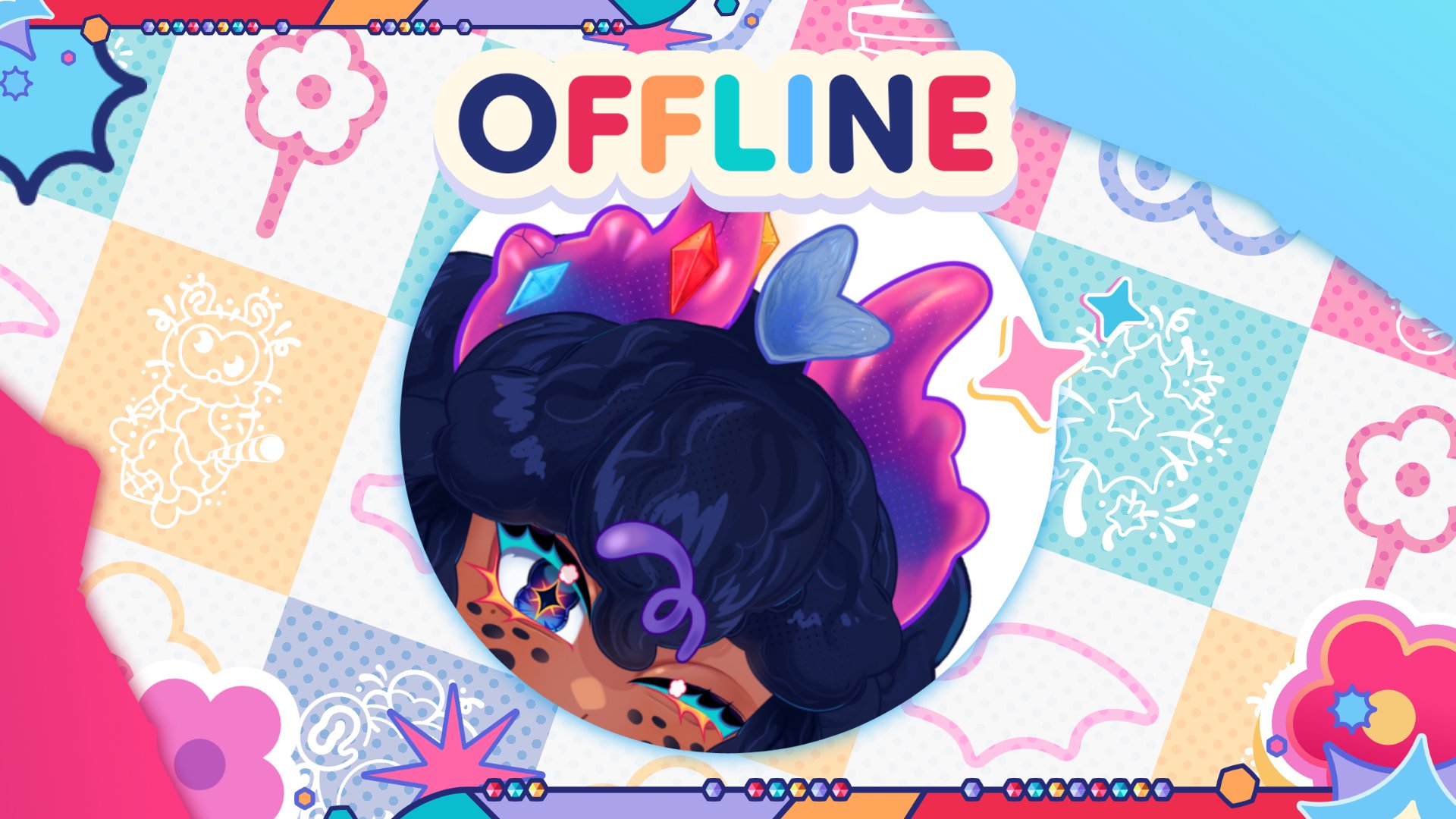 belbeeps banner