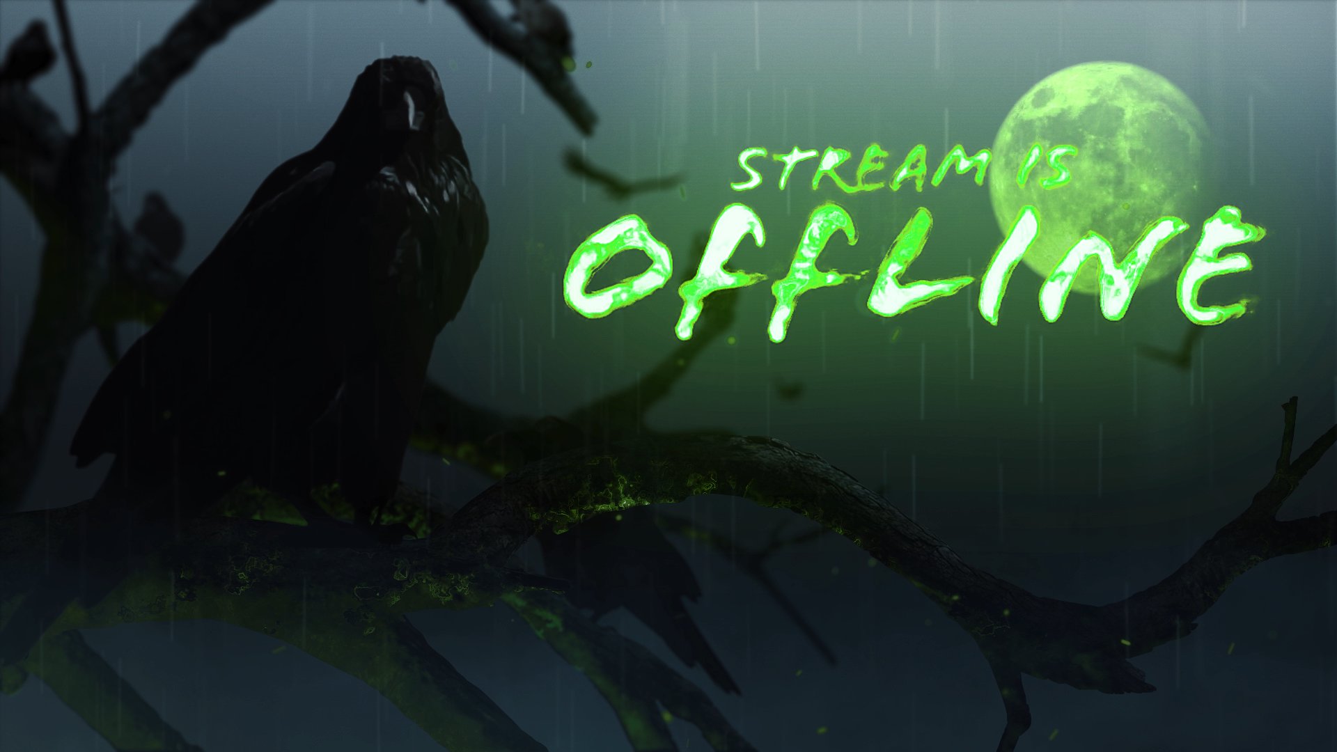 Belevar banner