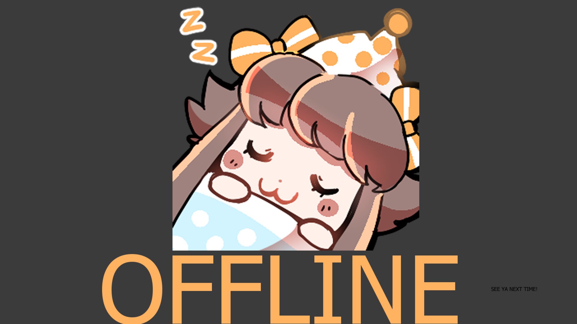 Belindraw banner
