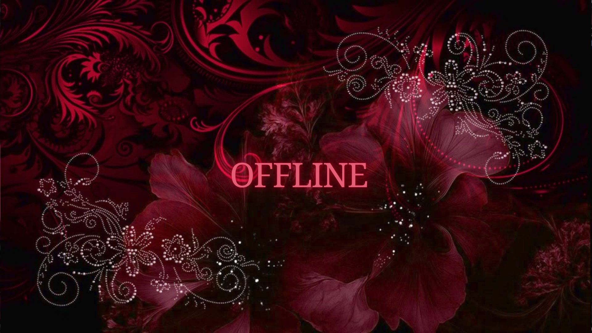 bella_mp5 banner