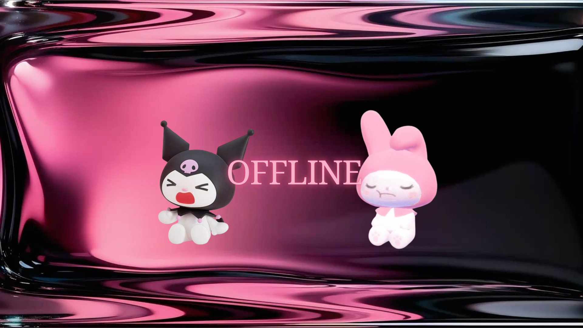 bella_mp5 banner