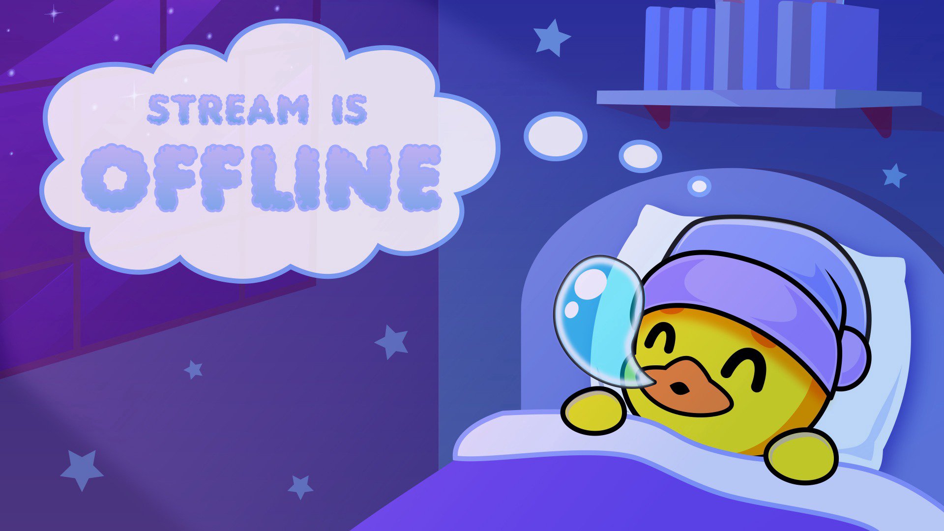 BellaDollphine banner