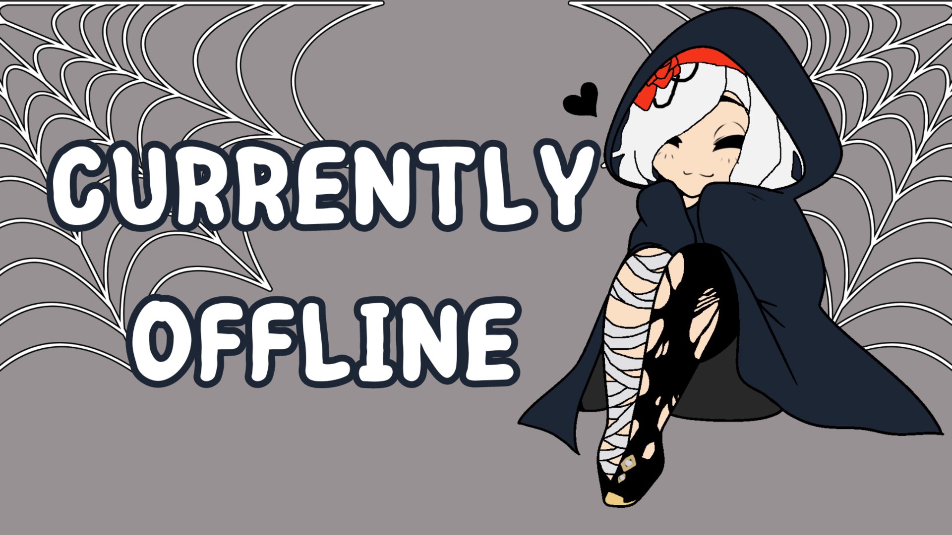 belladonna_vt banner