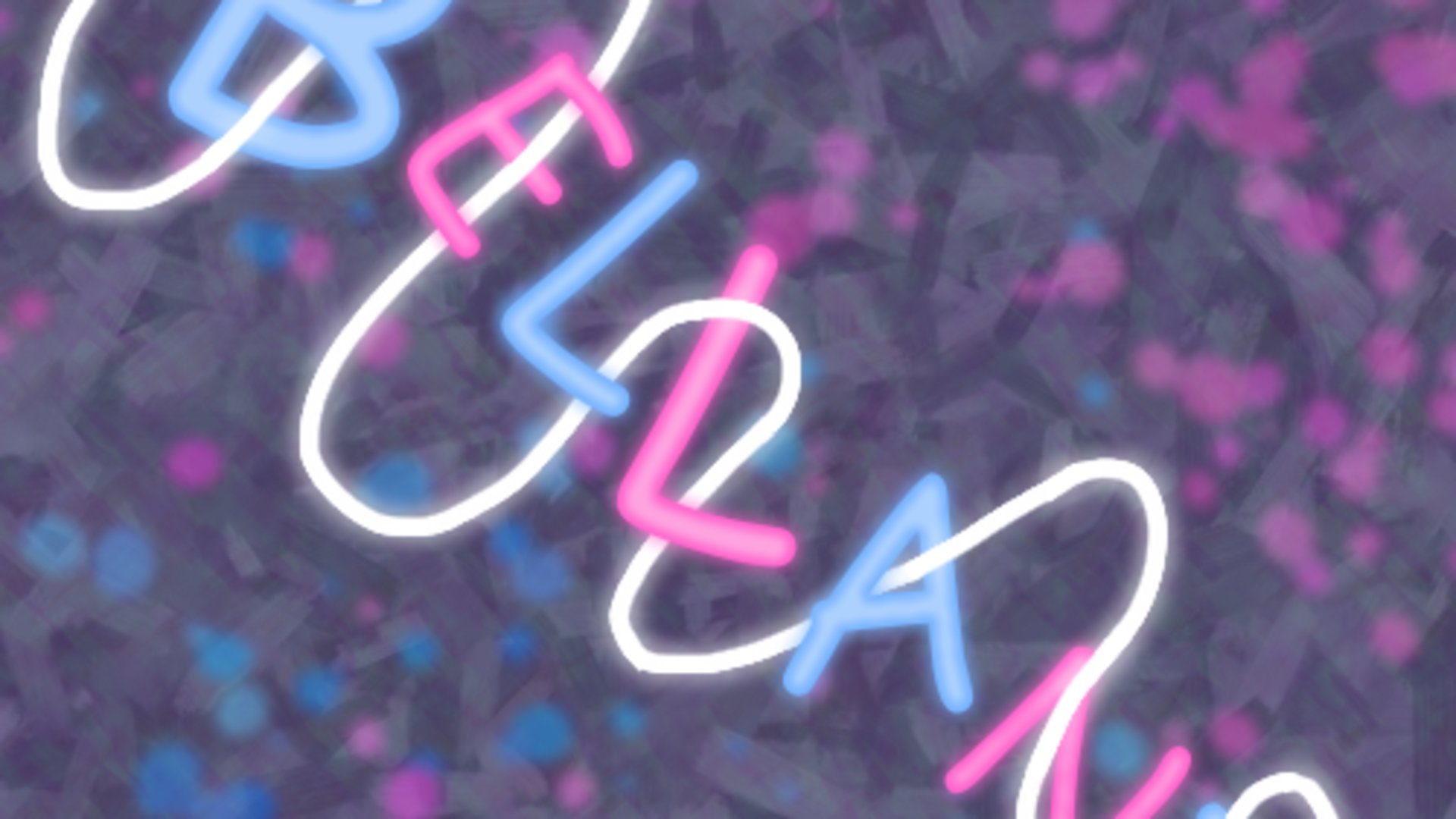 BellandVT banner