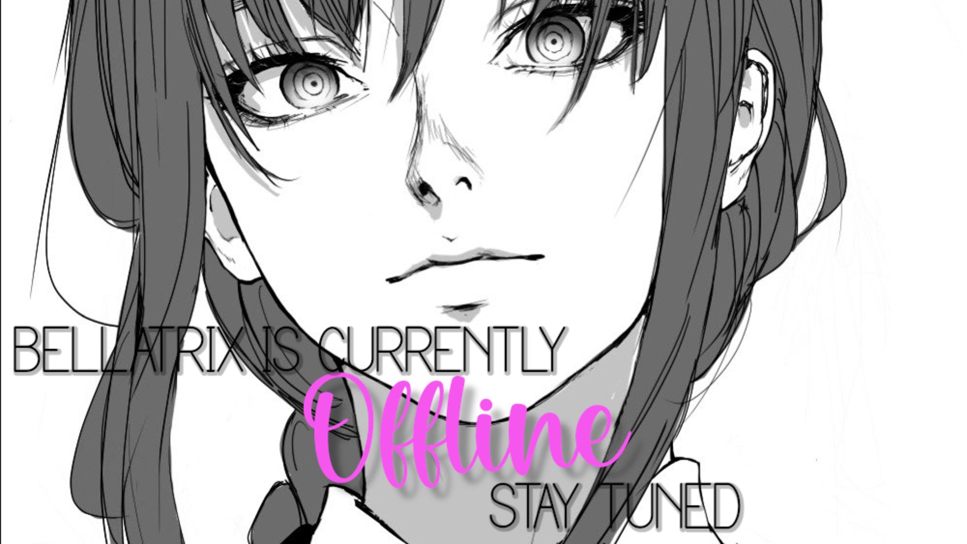 bellatrixexe banner