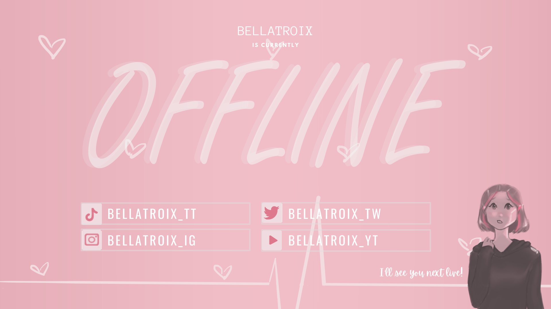 bellatroix banner