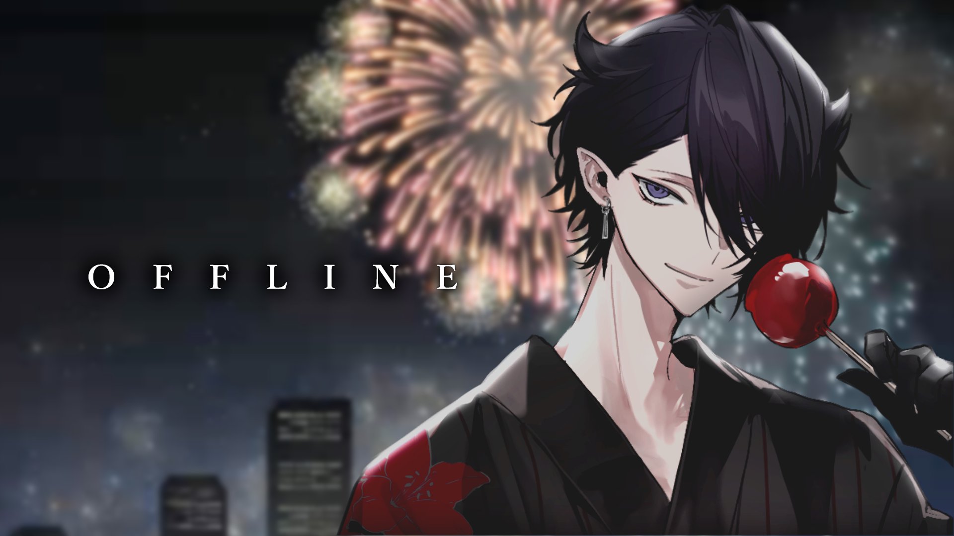 Bellbet Whiteday banner