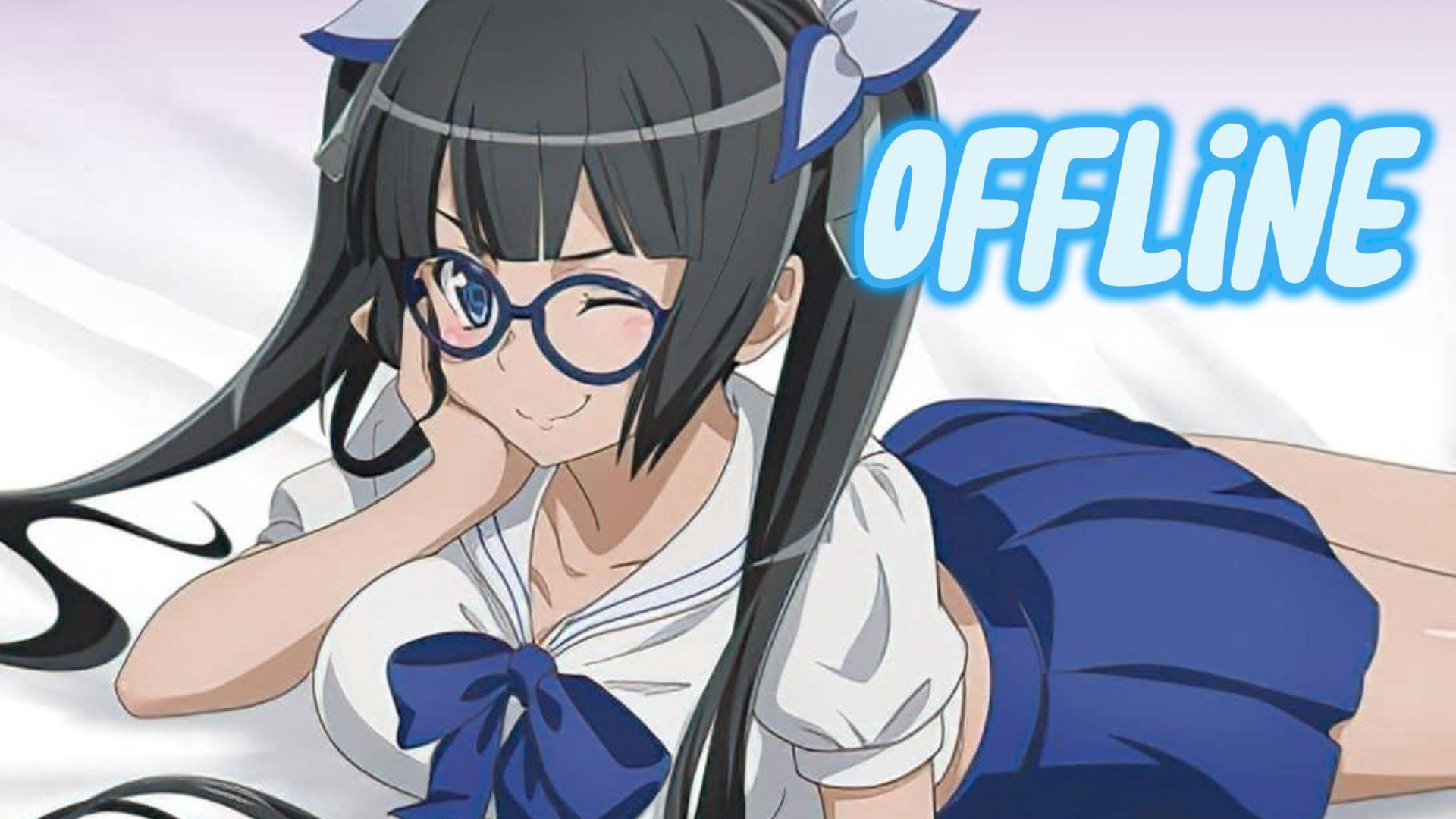 BellCranelFH banner