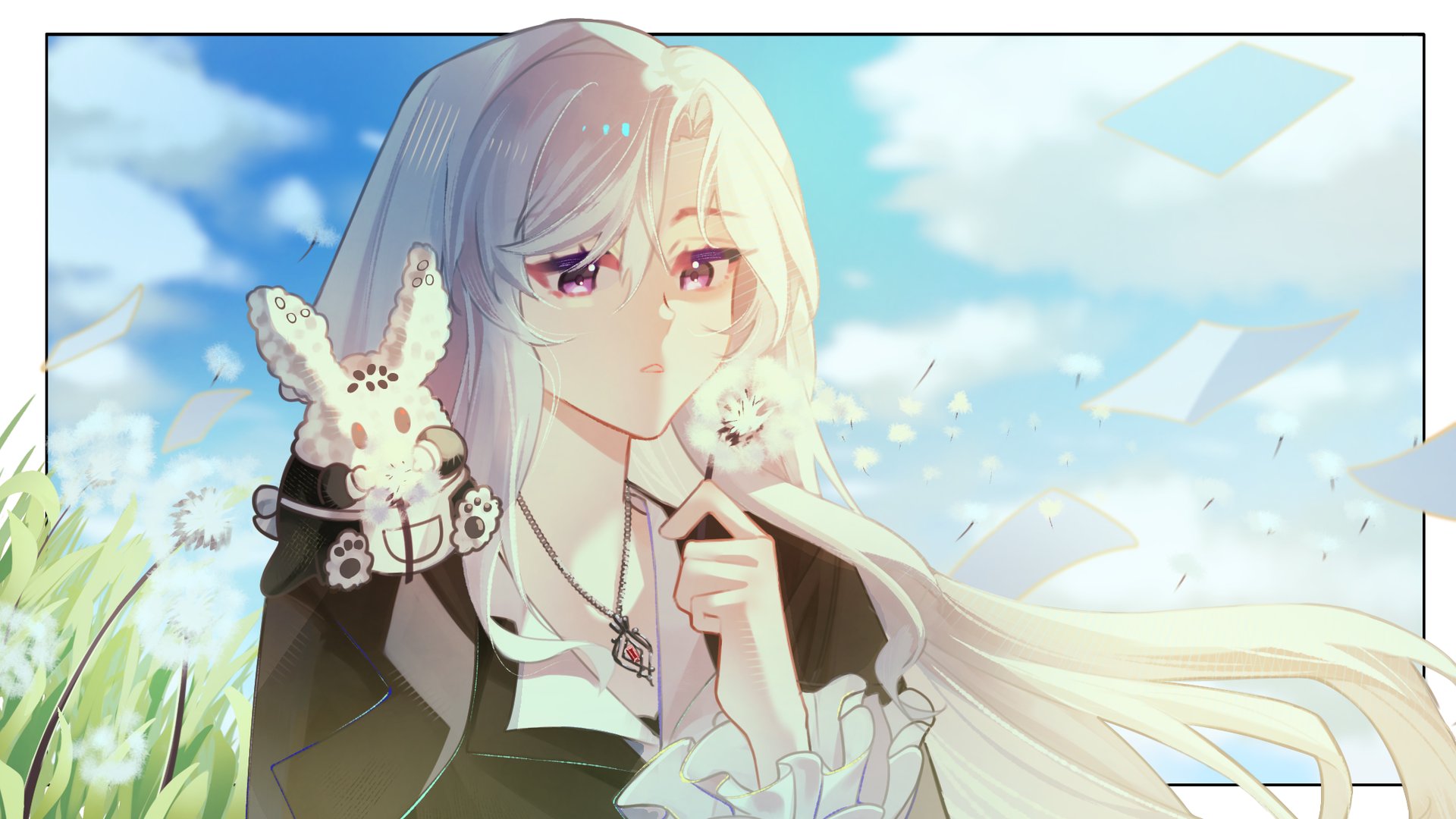 BelleaXiaotu banner