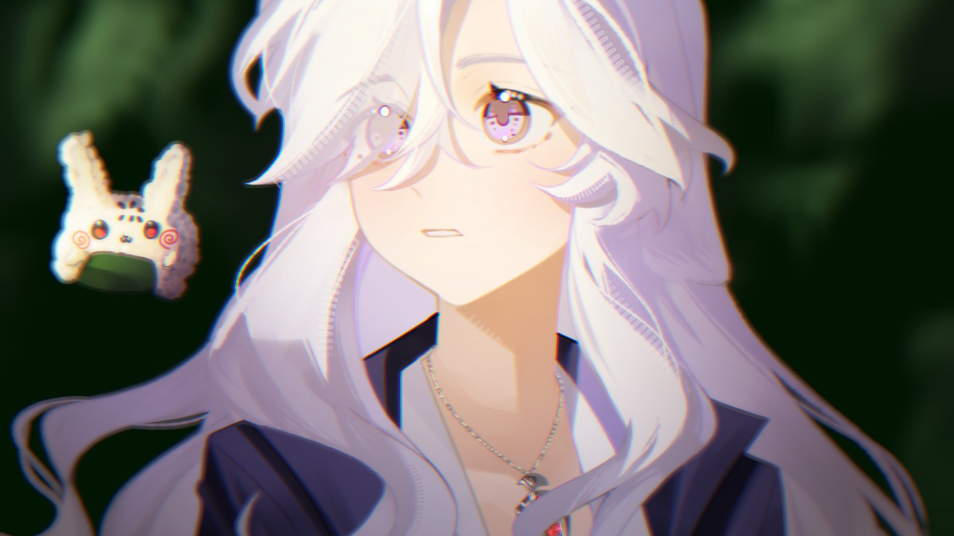 BelleaXiaotu banner