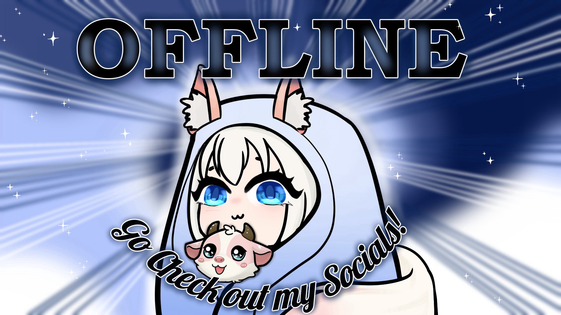 BelleCoyote banner