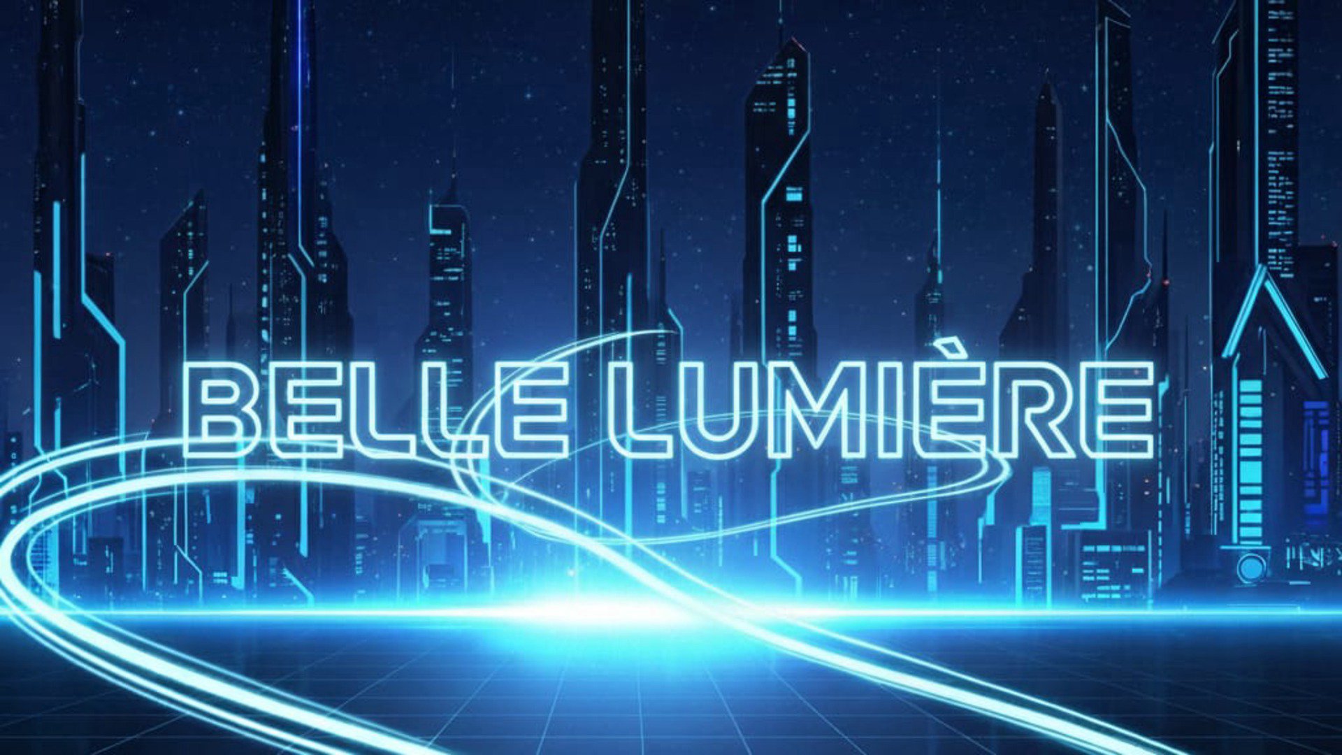 BelleLumiereVT banner