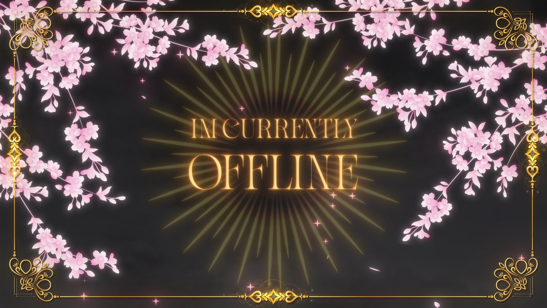 belleossomvt banner