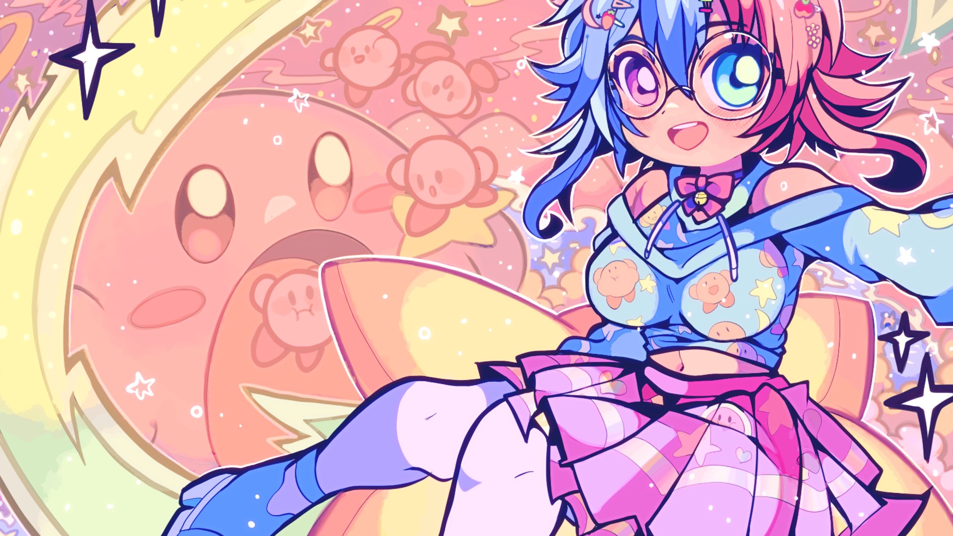 BelleSprout banner