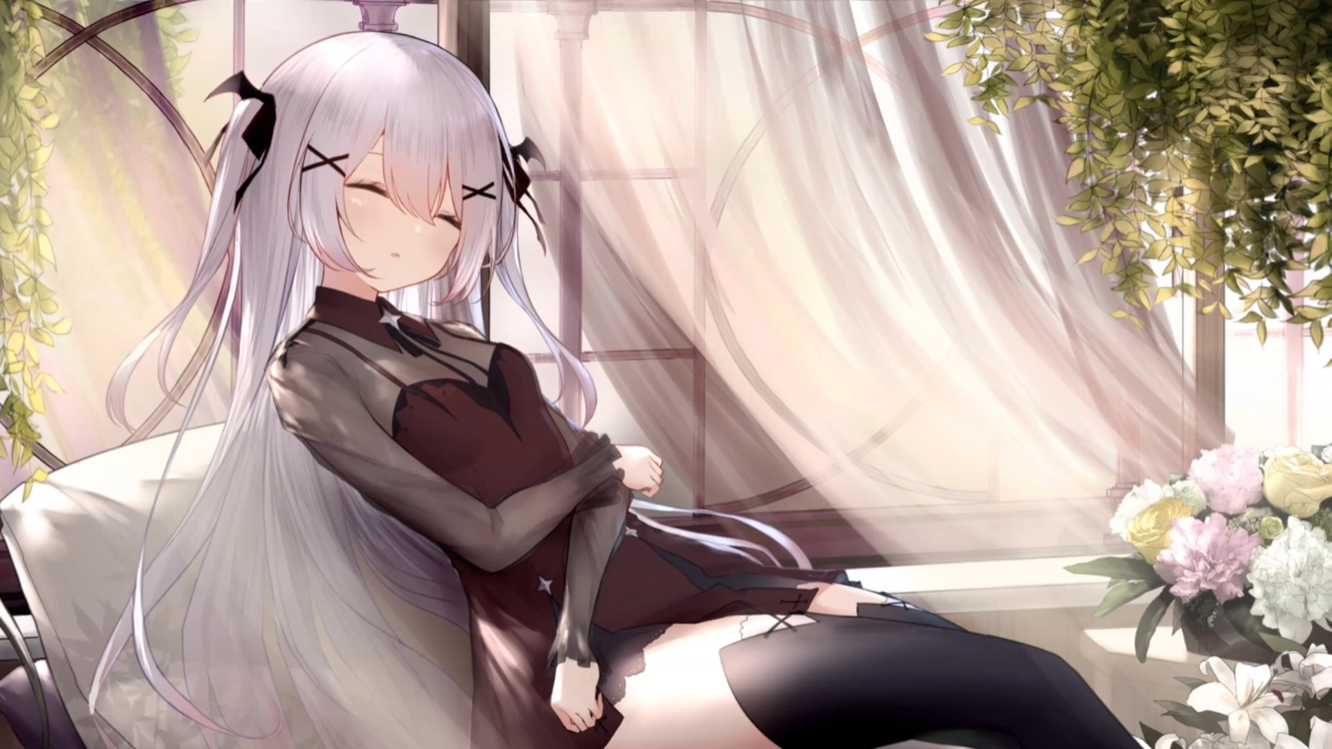 bellexobean banner
