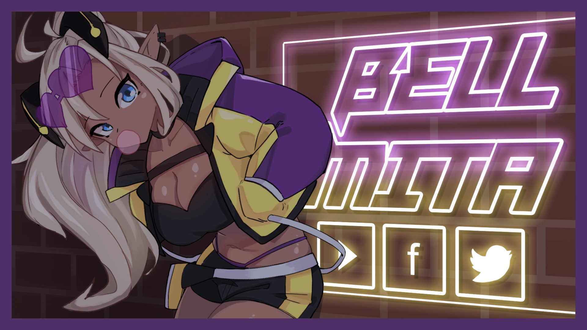 鵝肝醬醬 banner