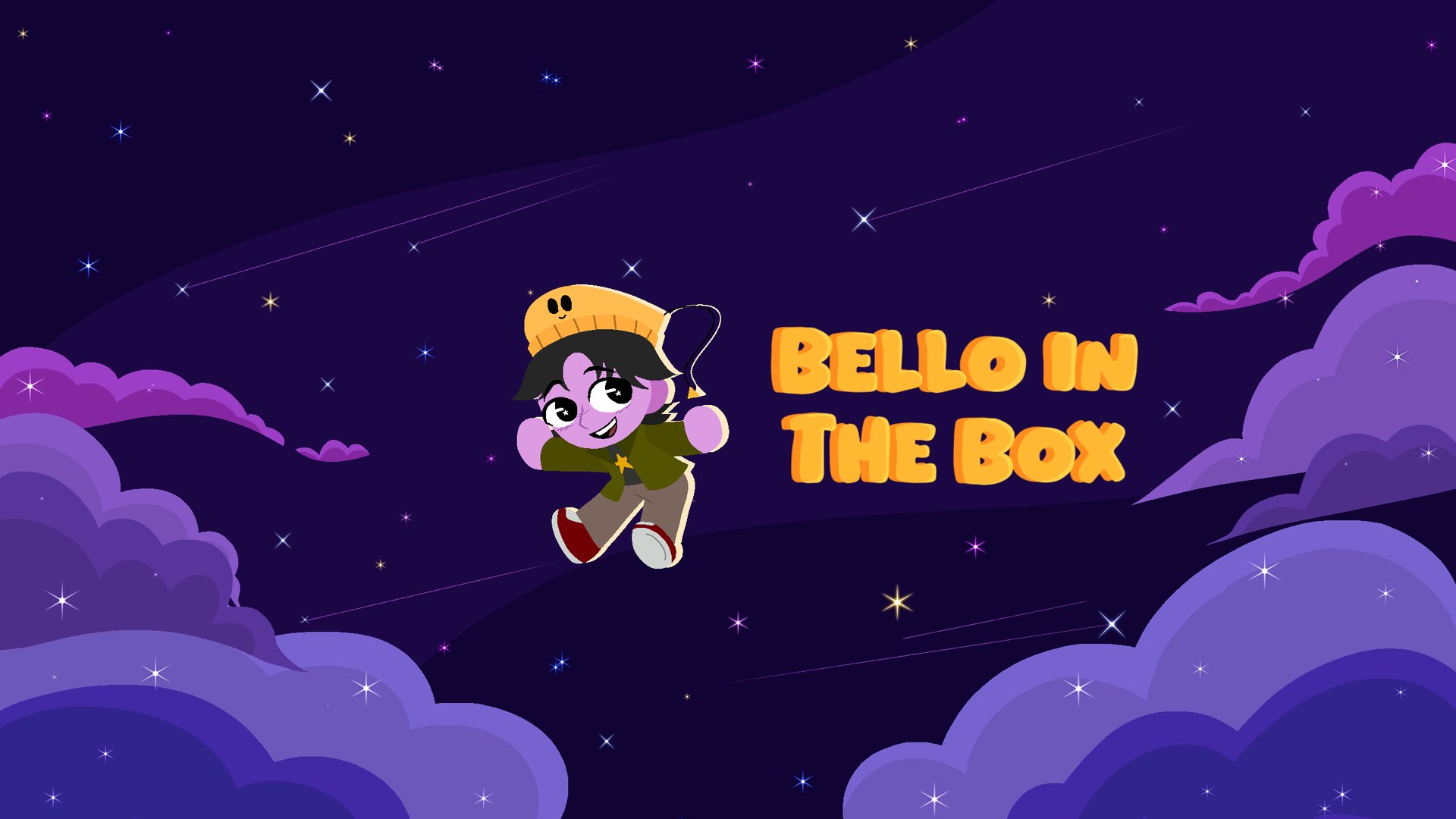 bellointhebox banner