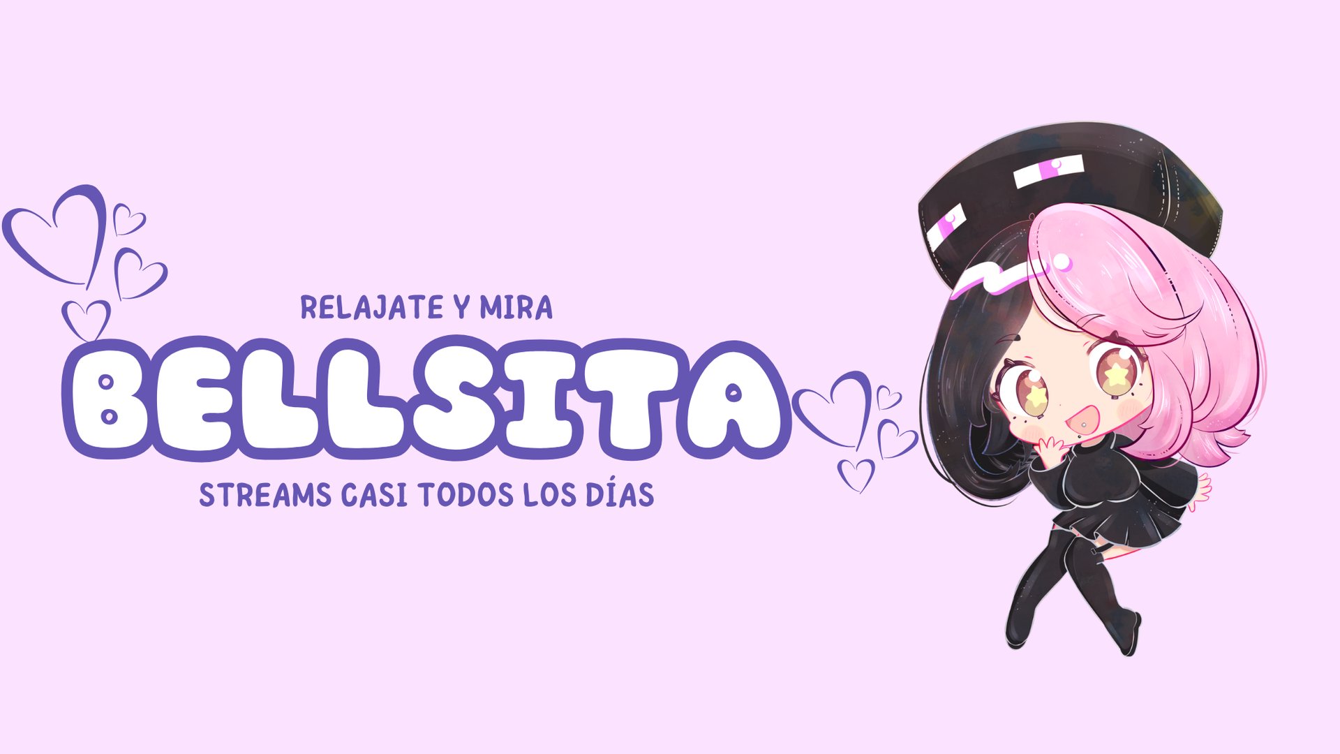bellsitaa_ banner