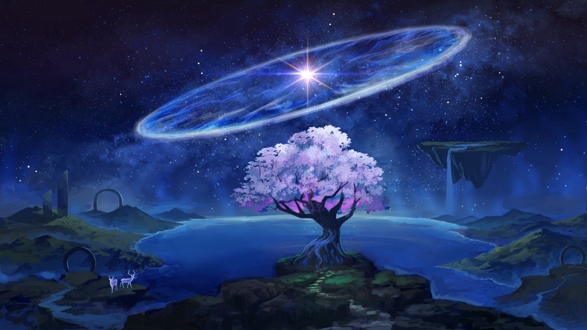 BellyrAdsala banner