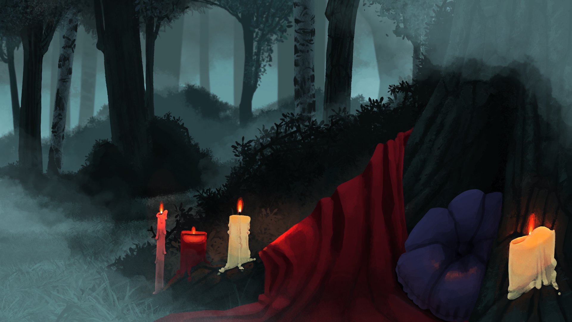 BELPHEEP banner