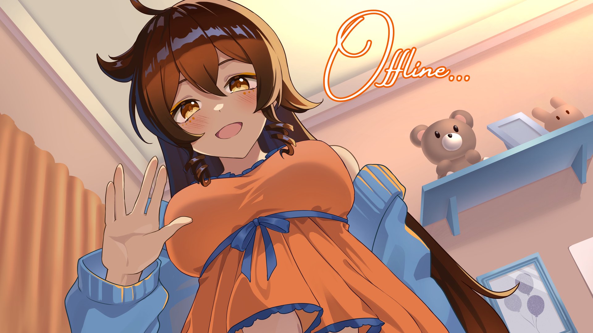 Beltravi banner