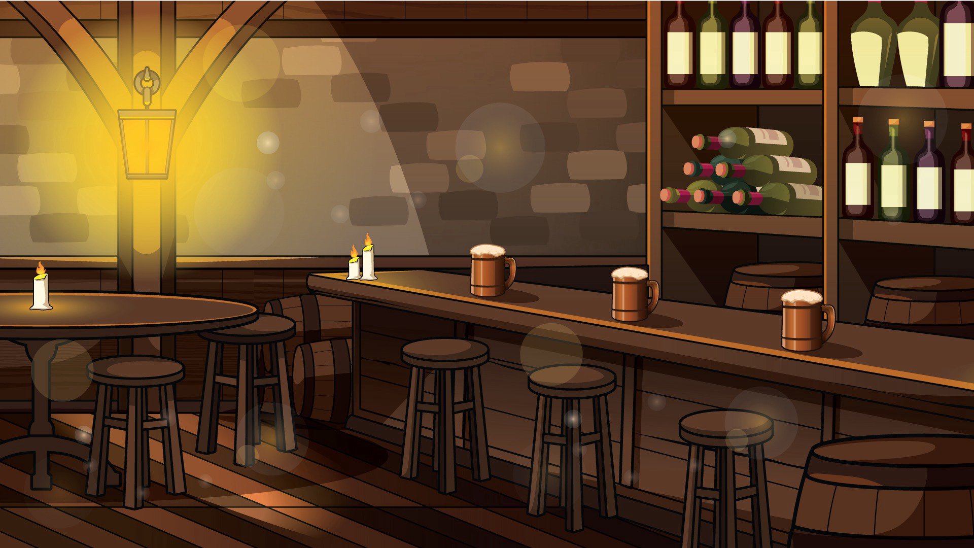 BelvieB banner