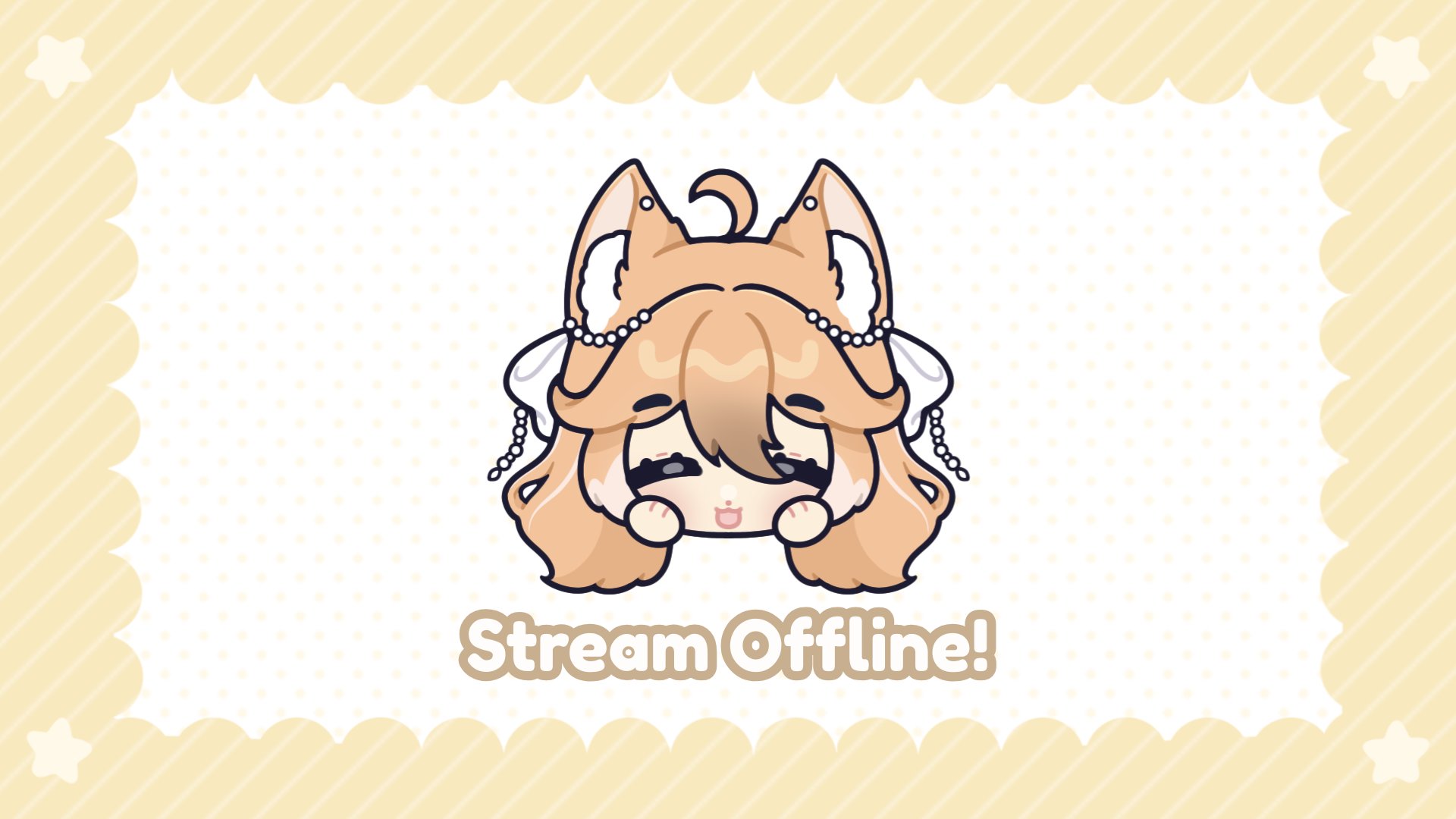 bely_plays banner