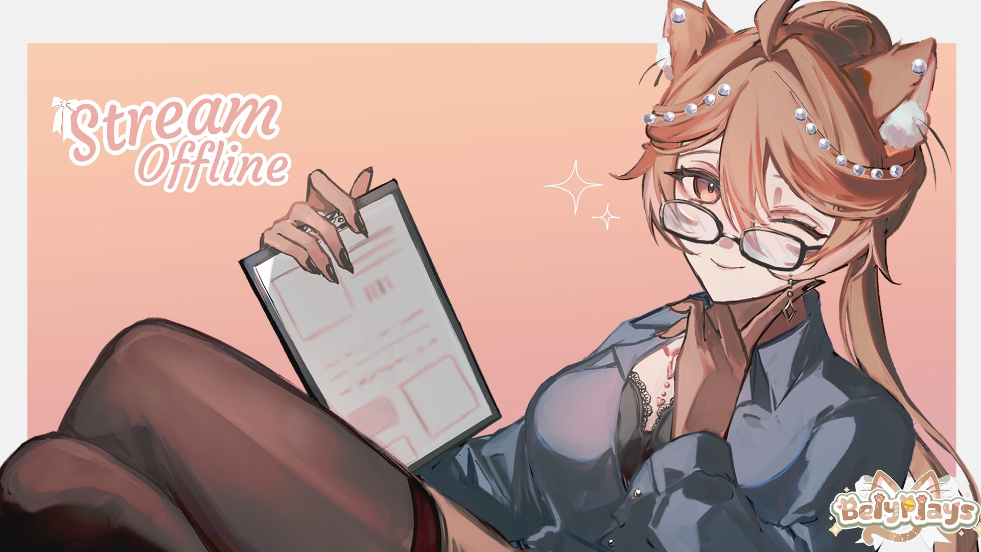 bely_plays banner