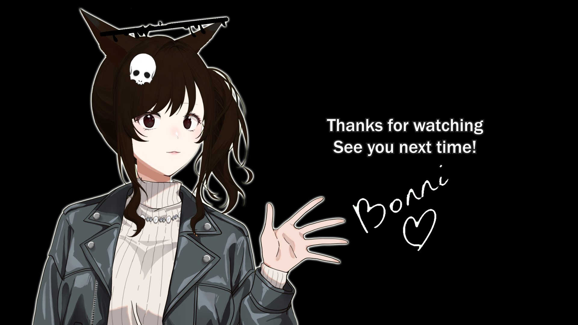 BeniBonni banner