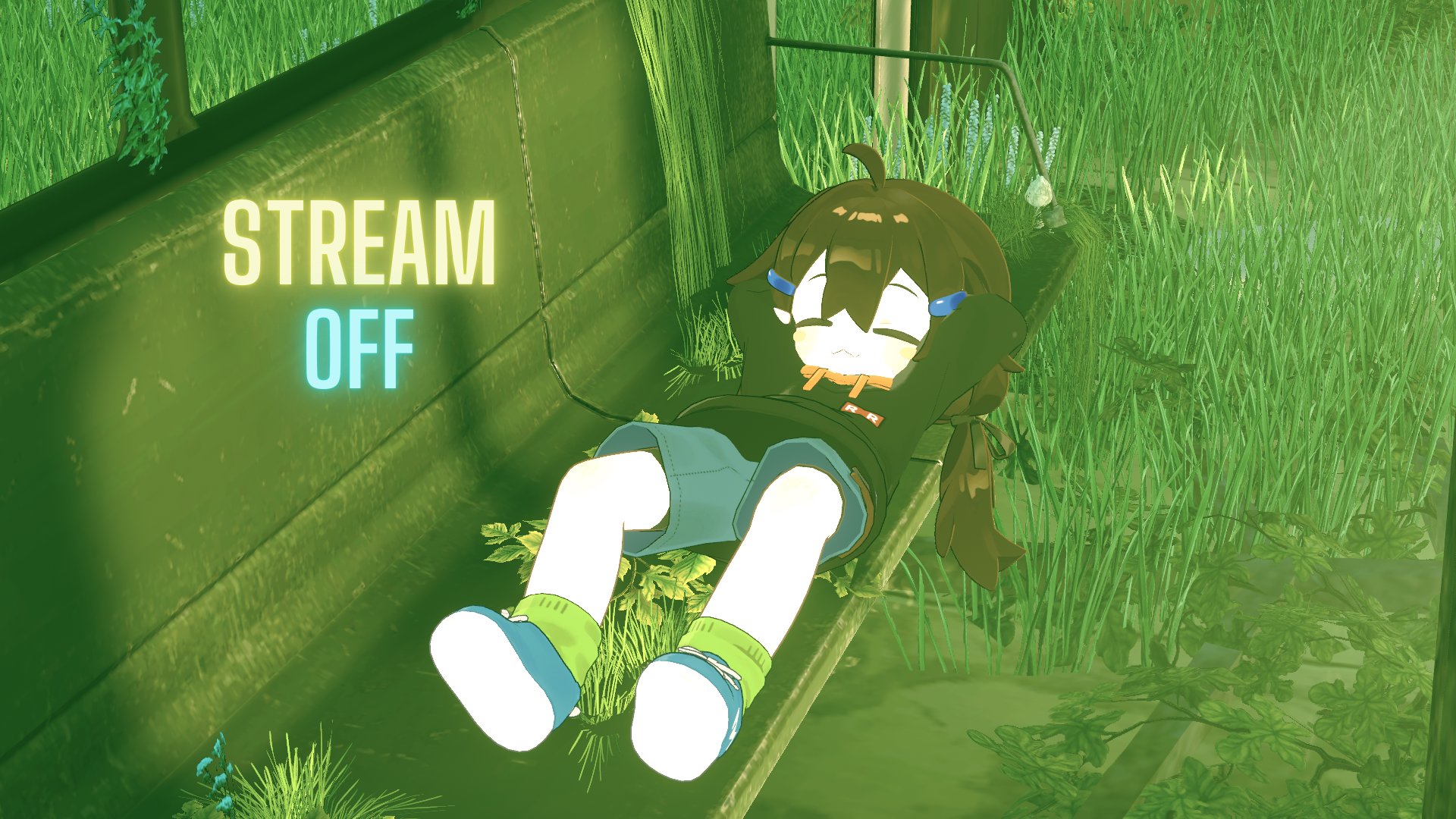 Benjaman_BV_ banner