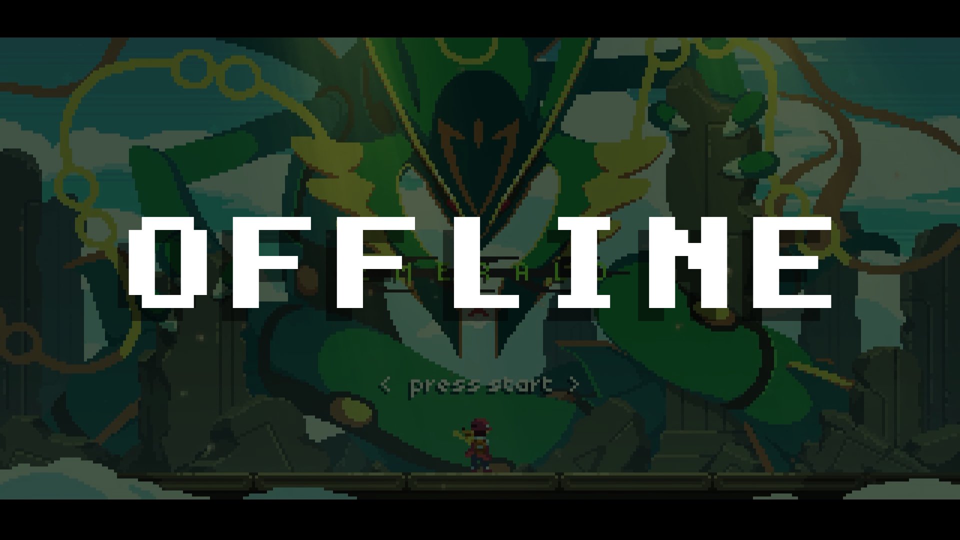BenjiVT banner