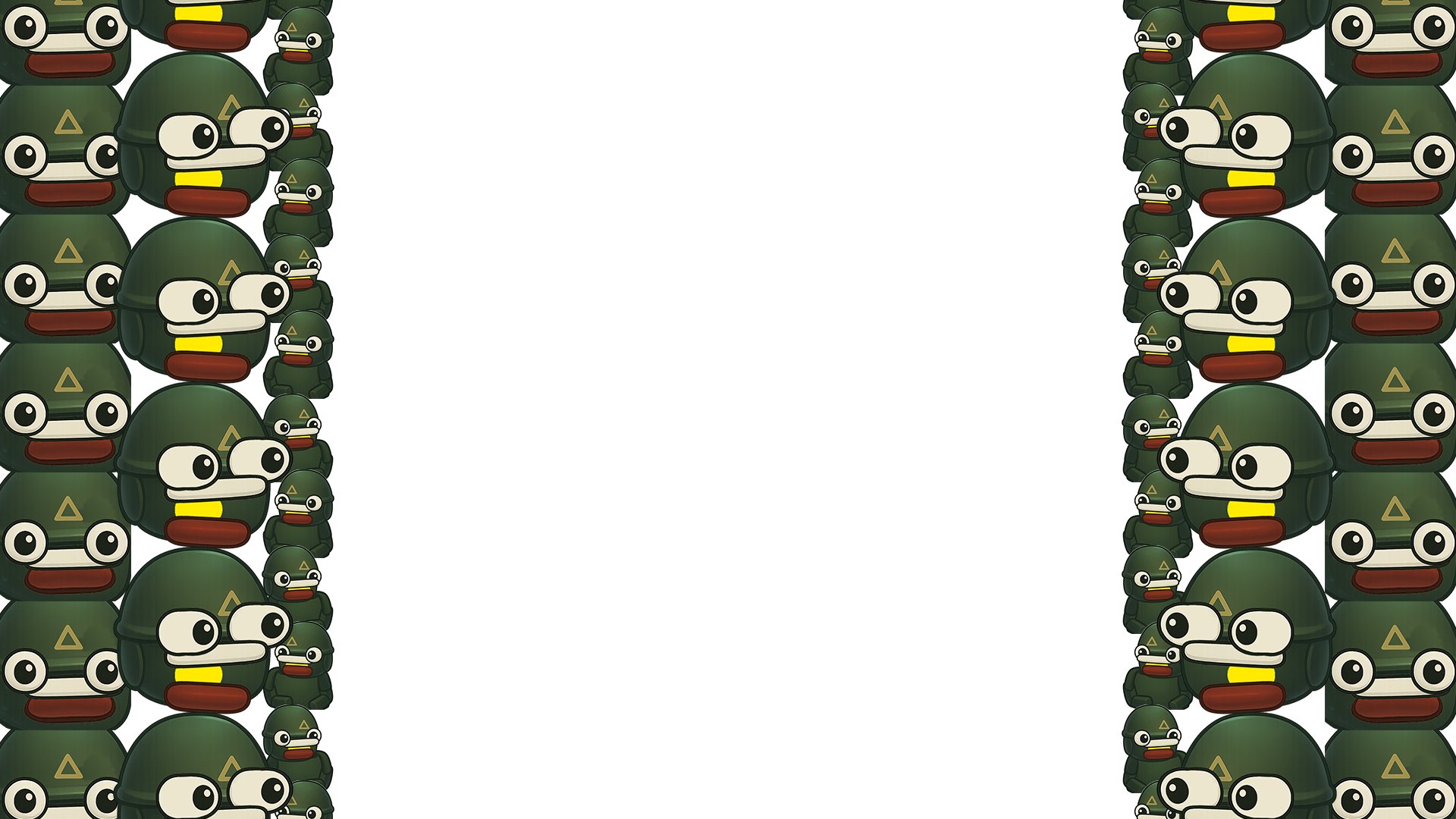 benmols banner
