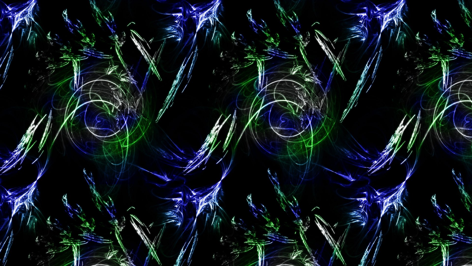 Bentendowhis banner