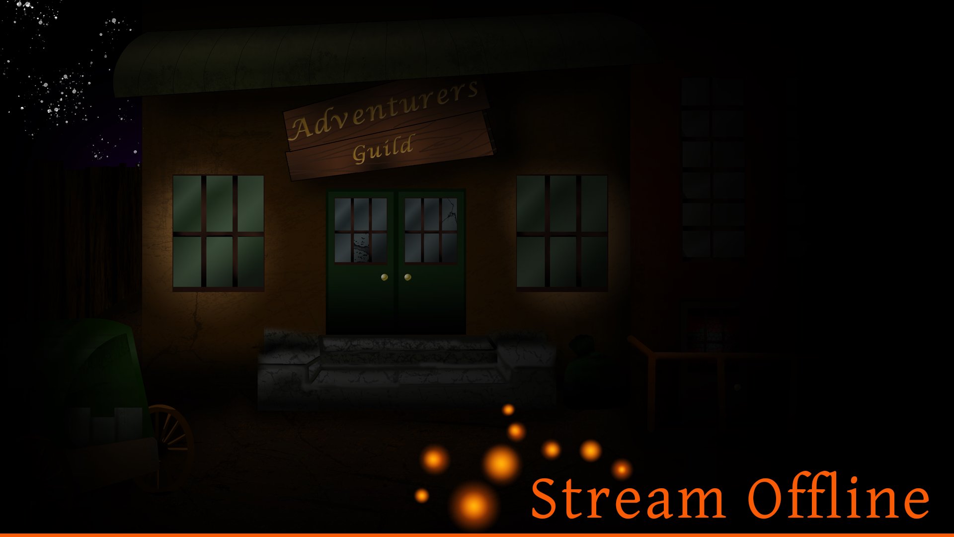 BenTheunlucky13Vt banner