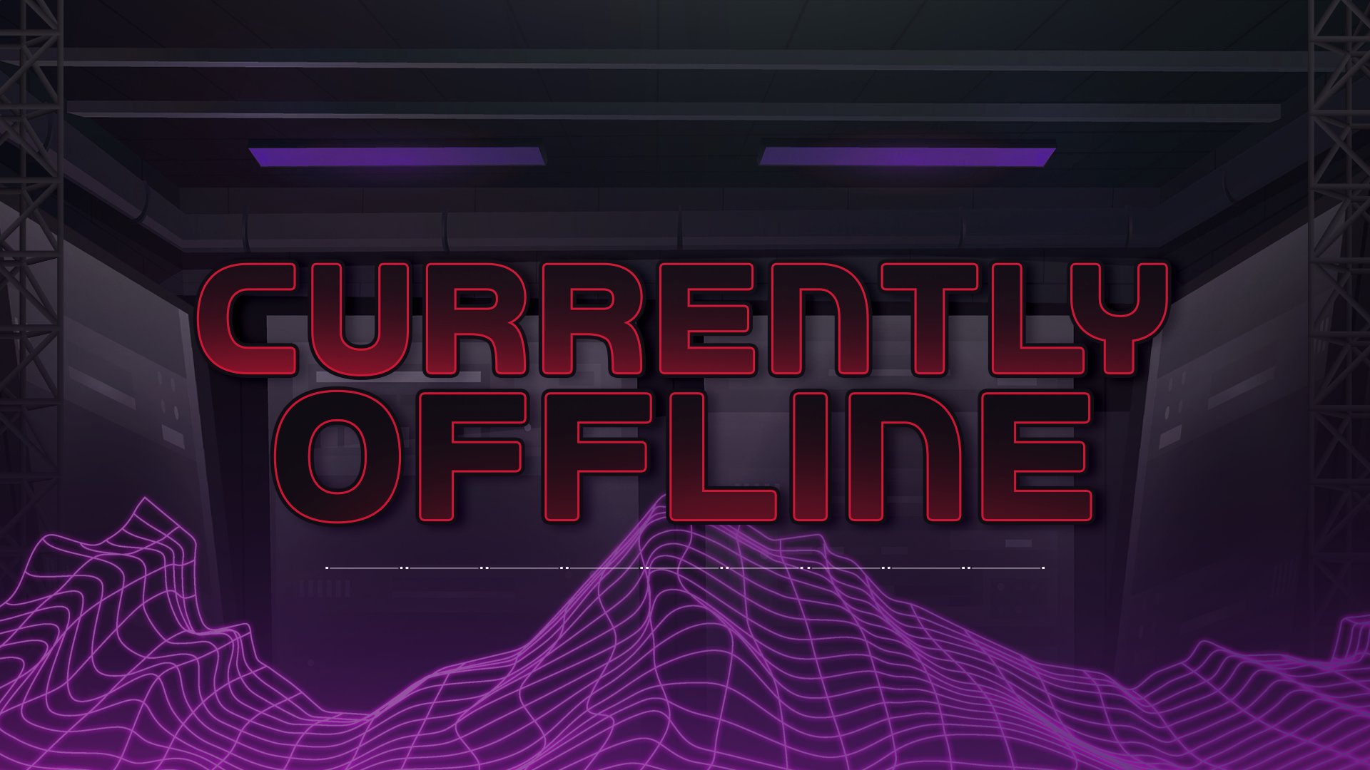 BeowulfTheBountyHunter banner