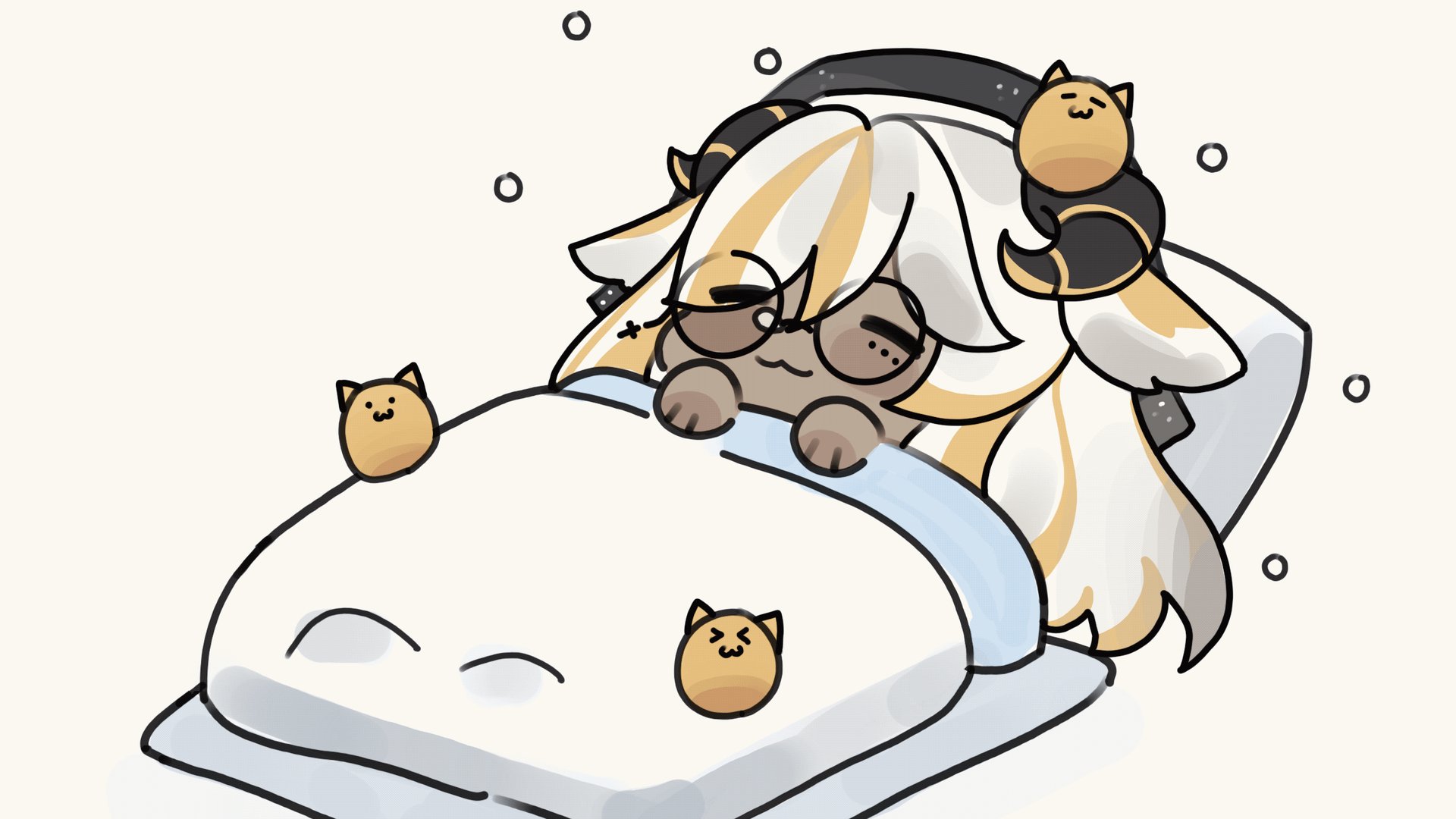 Bepikin banner