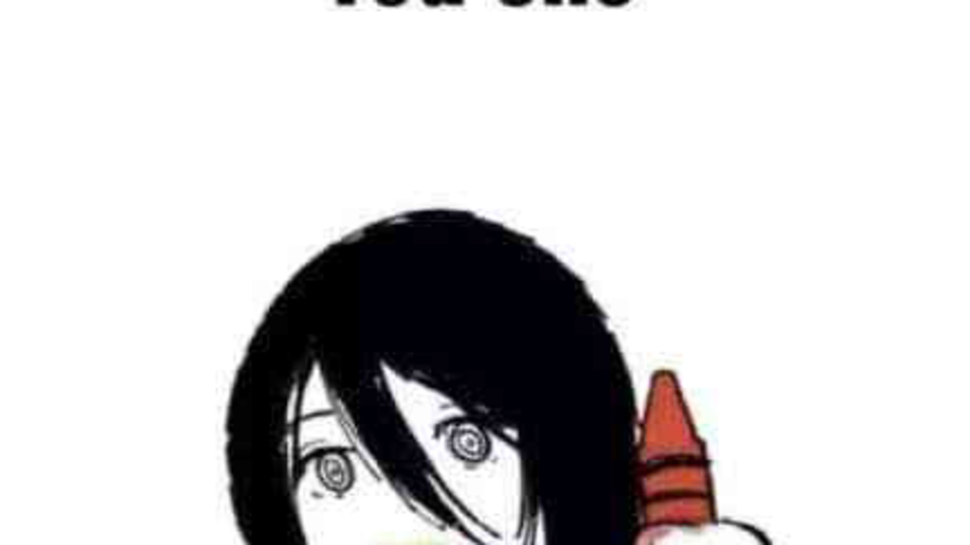 Bepsushi banner