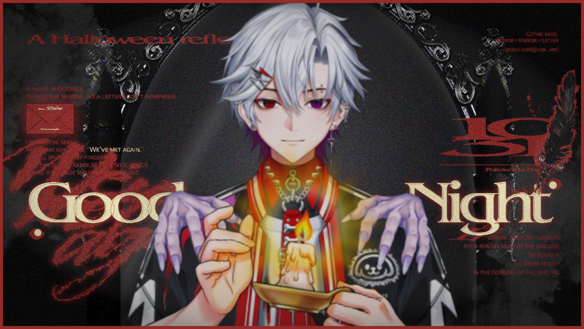 BeraWulf_VT banner