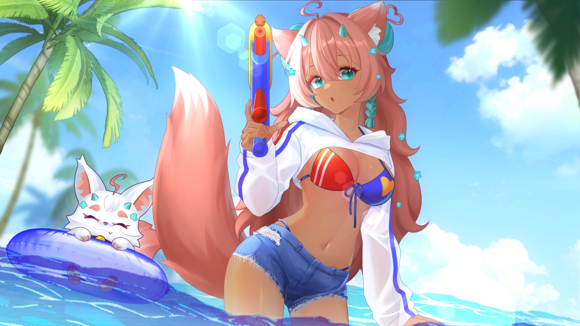 beriiblu banner