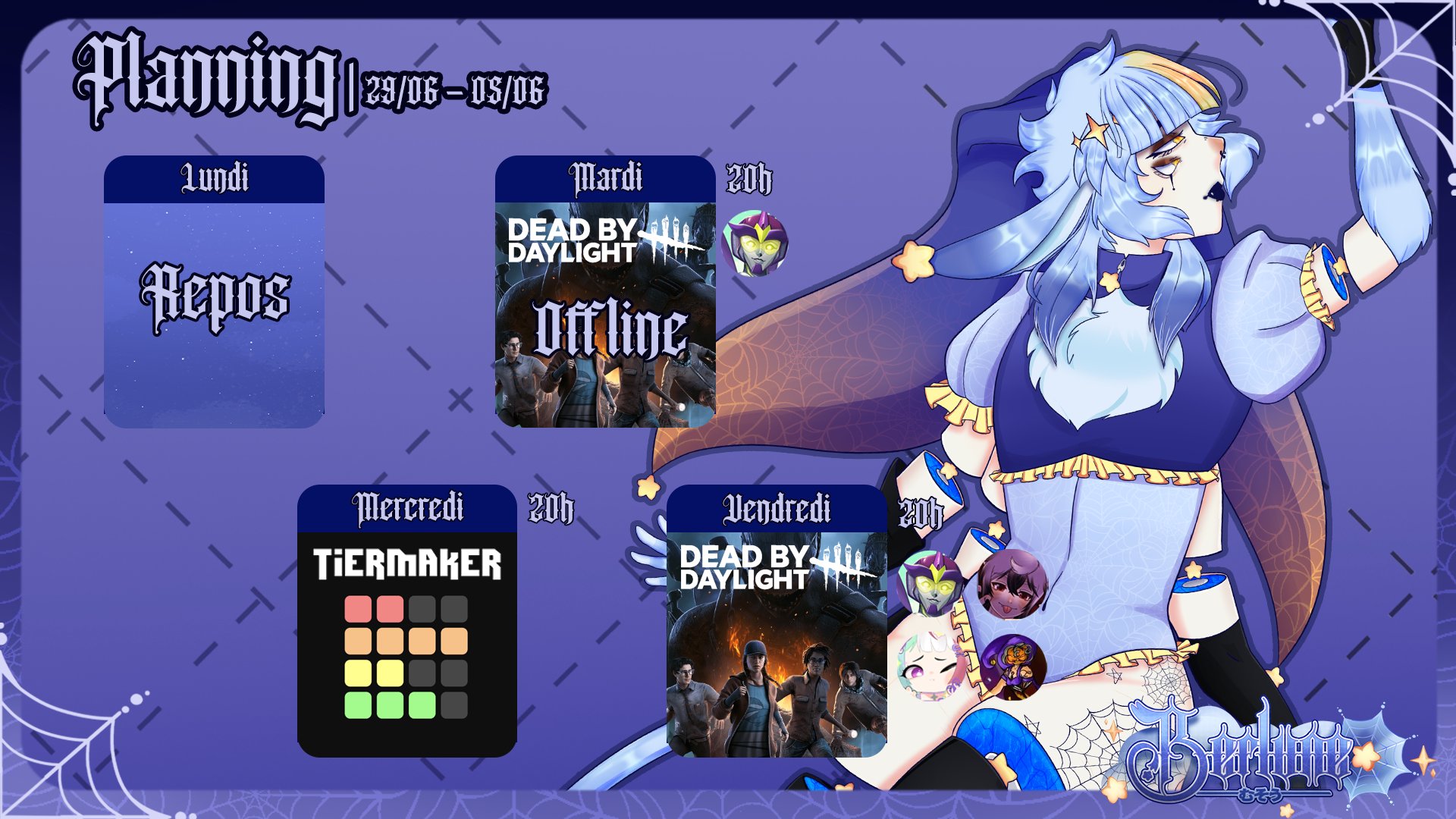 Berlune_ banner