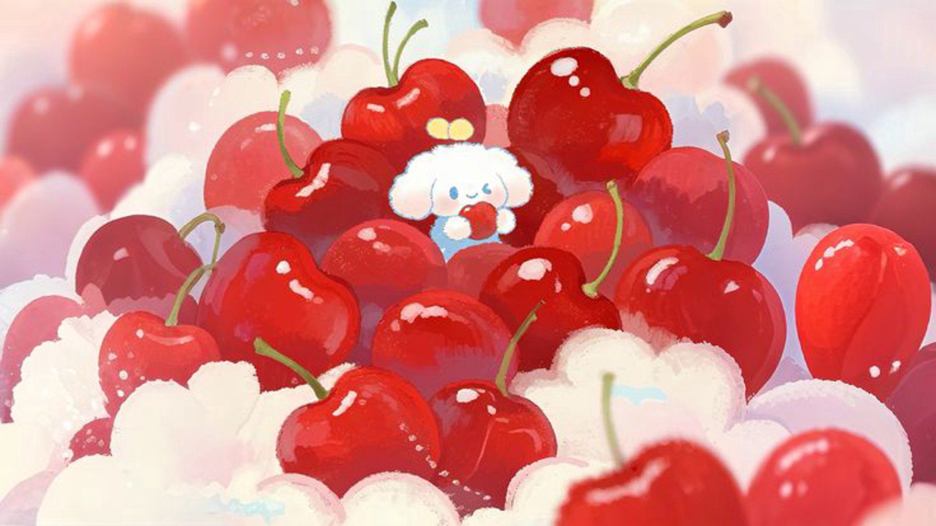 berribunny_ banner