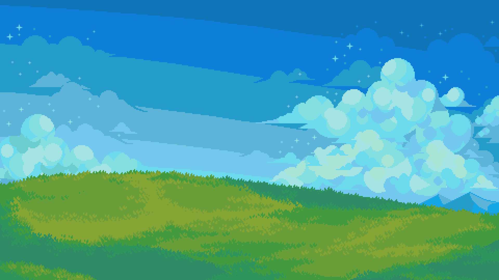 BerriMee banner