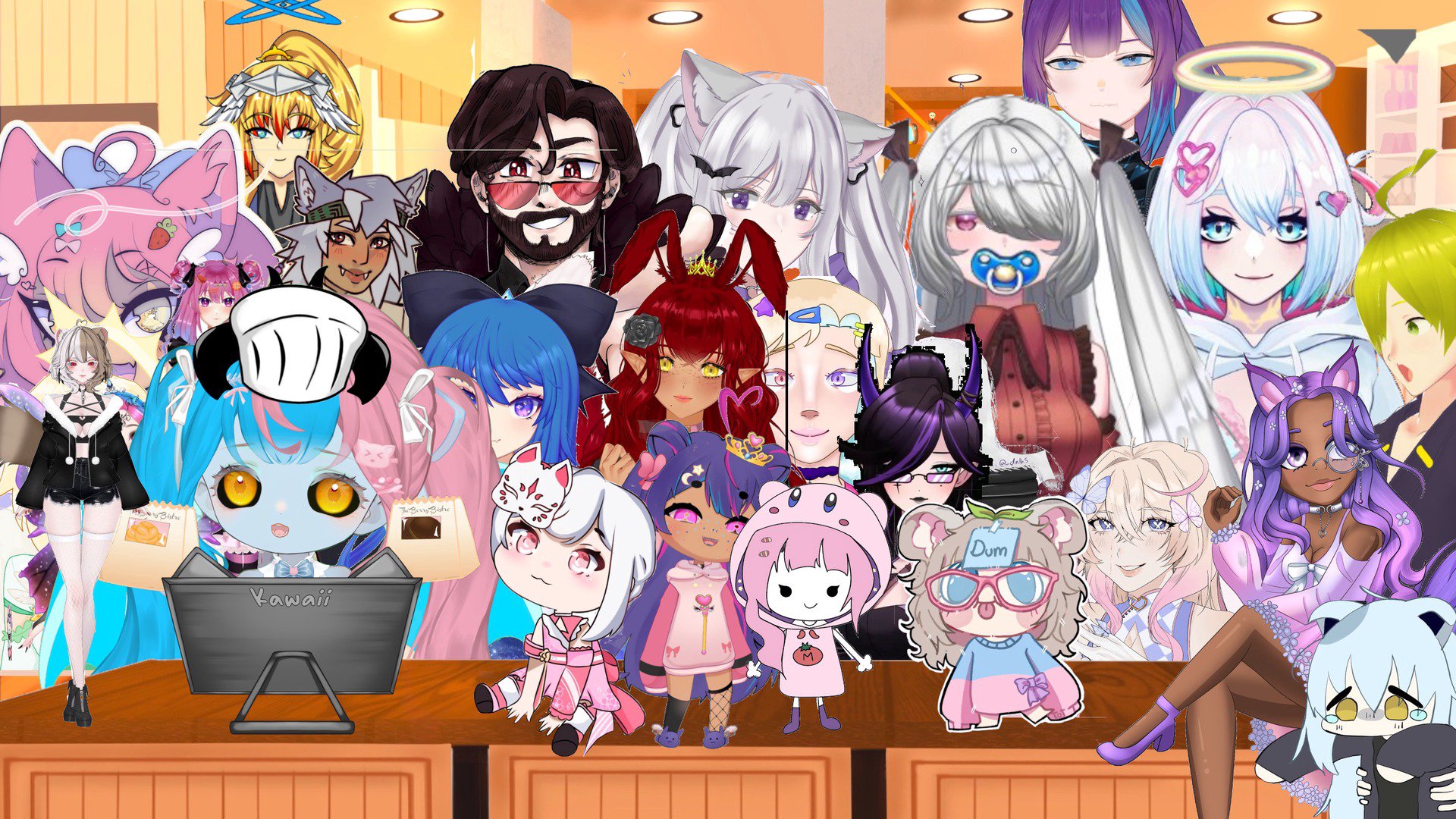 BerryVialVT banner