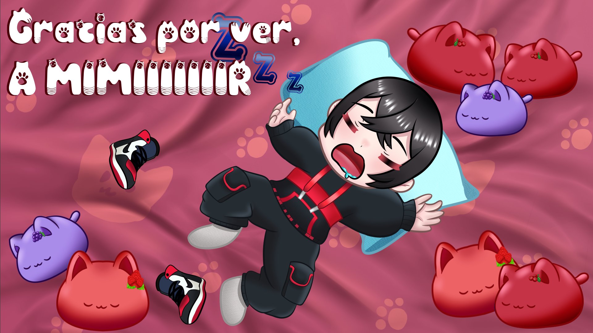 berserkaxolot banner